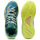 Puma All-Pro Nitro Hoops Dreamz